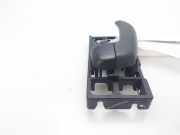 Türgriff Innen Links Hinten 826130X000 Hyundai i10 (F5) Schrägheck 1.1i 12V (G4HG)
