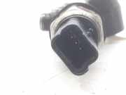 Einspritzdüsen Düsenstock 9685297580 Peugeot 2008 (CU) Großraumlimousine 1.6 e-HDi FAP (DV6DTED(9HP))