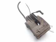 Bremssattel Rechts Hinten 34216758058 BMW 5 serie (E60) Limousine 525d 24V (M57-D25(256D2)) 2006