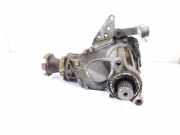 Hinterachsgetriebe - - 25909572 Opel Antara (LA6) SUV 2.0 CDTI 16V 4x4 (Z20S)