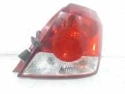 Rücklicht Links 96540268 Daewoo / Chevrolet Kalos (SF69) Limousine 1.4 (F14S3)