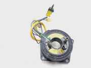 Airbag Schleifring 40704070 Daewoo / Chevrolet Lanos (TA/TF08/48/86) Schrägheck 1.5 (A15SMS)