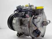 Klima Pumpe 4472806541 Mercedes-Benz B (W246) Schrägheck 1.8 B-180 CDI BlueEFFICIENCY 16V (OM651.901)