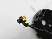 Airbag Schleifring 93490C7010 Hyundai i20 (GBB) Schrägheck 1.1 CRDi VGT 12V (D3FA)