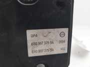 Abs Pumpe 6R0614517AL Audi A1 Sportback (8XA/8XF) Schrägheck 5-drs 1.6 TDI 16V (CAYB)