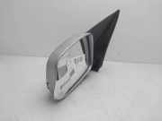 Außenspiegel Links 876013E300 Kia Sorento I (JC) SUV 2.5 CRDi 16V (D4CB)