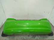 Sto?stange Hinten Daewoo / Chevrolet Kalos (SF69) Limousine 1.4 (F14S3)