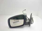 Außenspiegel Links 1GE011A4AD Fiat Freemont Großraumlimousine 2.0 MultiJet 140 16V (939.B.5000)