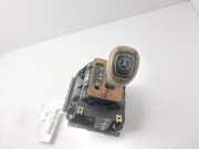 Schalthebel 170267054 Mercedes-Benz ML I (163) SUV 270 2.7 CDI 20V (OM612.963)