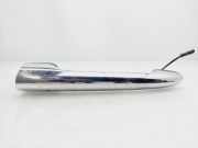 Handgriff Kofferraum 7344205 Mini Clubman (F54) Kombi 2.0 Cooper D 16V (B47C20A)