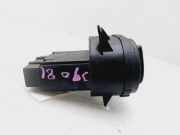 Lichtschalter 98AG13A024CH Ford BERLINA (CAK) Ambiente 75 CV / 55 KW