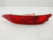 Rücklicht Rechts BUMPER 92406D3100 Hyundai Tucson (TL) SUV 1.6 GDi 16V 2WD (G4FD)