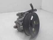 Servolenkung Pumpe 571003E101 Kia Sorento I (JC) SUV 2.5 CRDi 16V VGT (D4CB)