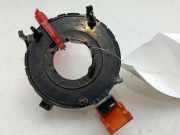 Airbag Schleifring 1J0959653E Seat Leon (1M1) Schrägheck 5-drs 1.9 TDI 90 (ALH)