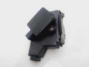 Gaspedal 9643365680 Peugeot 406 (8B) Limousine 2.0 HDi 90 (DW10TD(RHY))