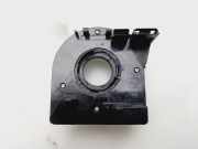 Airbag Schleifring 6Q0959653A Seat Ibiza IV (6J5) Schrägheck 5-drs 1.6 TDI 90 (CAYB)