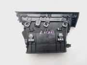Armaturenbrett Duse 96778766 Peugeot 308 SW (L4/L9/LC/LJ/LR) Kombi 5-drs 1.6 HDi 92 16V (DV6DTED(9HP))