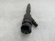 Kraftstoff-Injector 7700111014 Renault Kangoo (KC) Großraumlimousine 1.9 dCi 4x4 85 (F9Q-790)