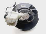 Bremskraftverstärker 8J1614105R Audi TT (8J3) Coupé 2.0 TFSI 16V (BWA)