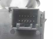 Blinkerschalter 13303268 Opel Astra J (PC6/PD6/PE6/PF6) Schrägheck 5-drs 1.7 CDTi 16V 110 (A17DTR)