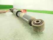 Stoßdämpfer Links Hinten 8J0513029P Audi TT (8J3) Coupé 2.0 TFSI 16V (BWA)