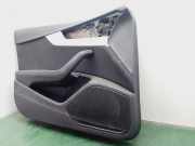 Türverkleidung Links Vorne 8W0867133 Audi A4 Avant (B9) Kombi 2.0 30 TDI Mild hybrid 16V (DEZB)