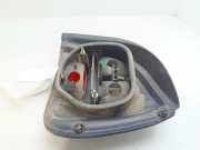 Rücklicht Links 7700831730 Renault Megane Break/Grandtour (KA) Kombi 5-drs 1.9 dTi (F9Q-736)