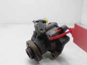 Servolenkung Pumpe 1J0422154A Seat Leon (1M1) Schrägheck 5-drs 1.9 TDI 110 (ASV)