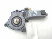 Fensterhebermotor Rechts Hinten 834602P000 Kia Sorento II (XM) SUV 2.2 CRDi 16V VGT 4x2 (D4HB)