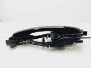 Türgriff Außen Rechts Vorne 31440086 Volvo V40 (MV) Schrägheck 5-drs 1.6 D2 (D4162T)