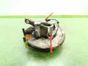 Achsschenkel Halter Rechts Hinten 33326793770 BMW 5 serie (F10) Limousine 535d 24V (N57-D30B)