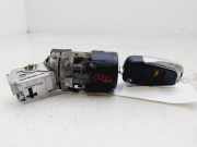 Zündschloss 9663123380 Citroën C4 Berline (NC) Schrägheck 5-drs 1.6 Hdi 90 (DV6DTED(9HP))