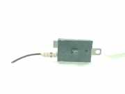 Antenne P30761696 Volvo V60 I (FW/GW) Kombi 2.4 D5 20V (D5244T15)