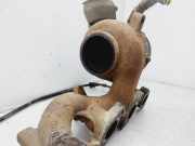 Turbolader 03G253019A Audi A3 Sportback (8PA) Schrägheck 5-drs 2.0 TDI 16V (BKD)