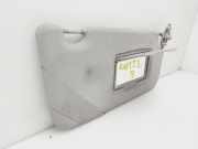 Sonnenblende Rechts 2S61A04100 Ford Mondeo IV Limousine 1.8 TDCi 125 16V (QYBA(Euro 4))