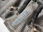 Zylinderkopf 038103373E Seat Leon (1M1) Schrägheck 5-drs 1.9 TDI 110 (ASV)