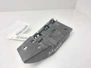 Stoßfängerträger Hinten 9688157680 Peugeot 508 SW (8E/8U) Kombi 2.0 HDiF 16V (DW10BTED4(RHF))
