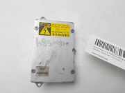 Steuerger?t Xenon 5DV008290 Nissan Qashqai (J10) SUV 2.0 dCi (M9R(Euro 5))