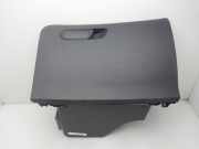 Handschuhfach 9671431377 Citroën C4 Berline (NC) Schrägheck 5-drs 1.6 BlueHDI 120 (DV6FC(BHZ))