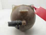 Ausgleichbehälter - 1H0121407A Volkswagen Vento (1H2) Limousine 1.9 D (1Y) 1Y