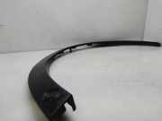 Zierleiste Kotfl?gel Links Vorne BJ3216A075AC Land + Range Rover Range Rover Evoque (LVJ/LVS) SUV 2.2 TD4 16V (224DT(Euro 5))