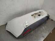 Stoßstange Hinten 7410KY Citroën C3 (SC) Schrägheck 5-drs 1.4 HDi (DV4C(8HP))
