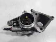 Vakuumpumpe XS7Q2A451BH Ford MOD. 2000 Kombi FT 300 2.0 medio 101 CV / 74 KW