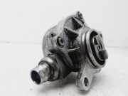 Vakuumpumpe 8200478188 Nissan Interstar (X70) Ch.Cab/Pick-up 2.5 dCi 16V 120 (G9U-720)