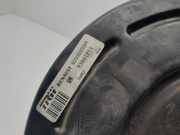 Bremskraftverstärker 8200837097 Renault Trafic New (JL) Bus 2.0 dCi 16V 115 (M9R-782)