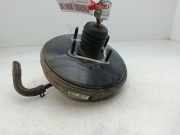 Bremskraftverstärker 5850007300 Kia Picanto (BA) Schrägheck 1.0 12V (G4HE)