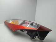 Rücklicht Links 9467023180 Fiat Ulysse (179) Großraumlimousine 2.0 JTD 16V (DW10TED4(RHW))