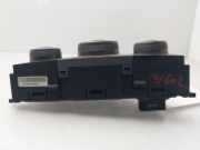 Bedienung Klimaanlage 972502KXXX Kia Soul I (AM) Großraumlimousine 1.6 CRDi 16V (D4FB)