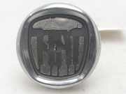 Handgriff Kofferraum 735579354 Fiat Bravo (198A) Schrägheck 1.9 JTD Multijet (192.A.8000)