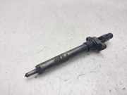 Kraftstoff-Injector 968843580 Citro?n C5 III Berline (RD) Schr?gheck 2.0 HDiF 16V (DW10BTED4(RHF)) DW10BTED4(RHF)
